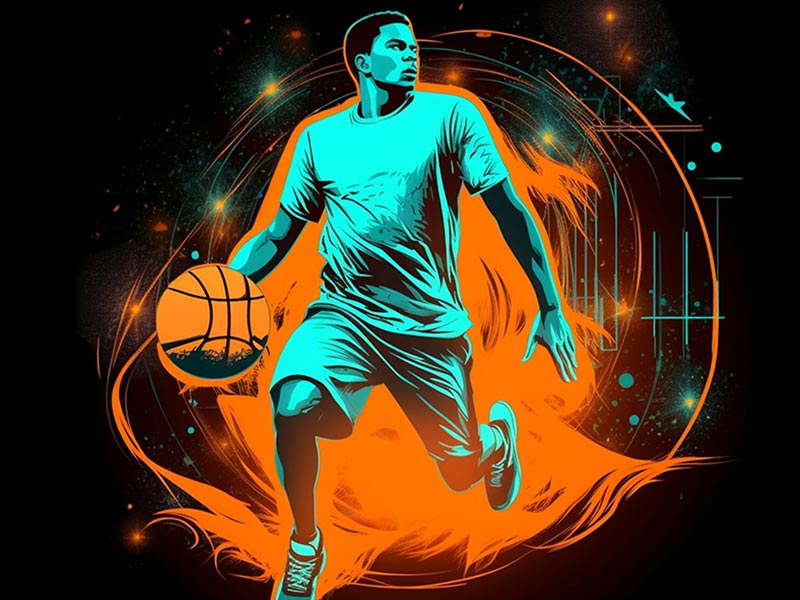 太搞了😜谢泼德此前：阿门说要是我有空位不投篮，他就揍我一顿