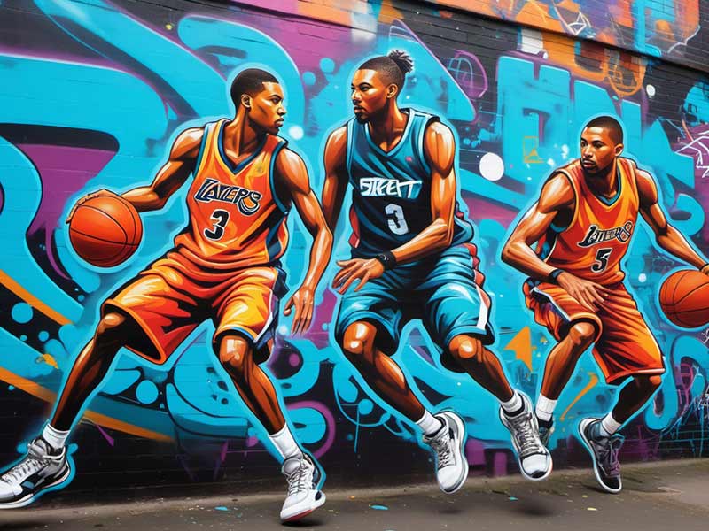 埃及女篮球员索拉娅，颜值和球风都是一绝