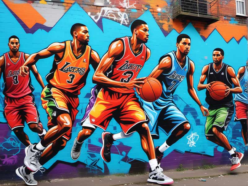 独行侠前辈寄语！东契奇：弗拉格身为状元，肩负重任，他会成为一名伟大的球员