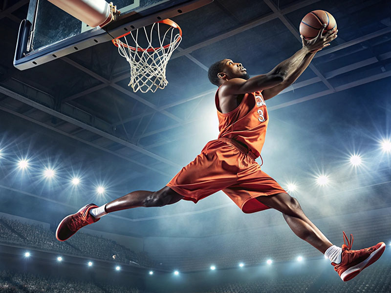 17分表现不错！赛后廖三宁：大家有些疲惫 磨合只有一星期时间