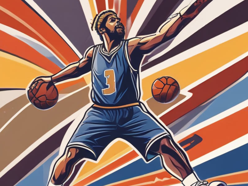 花心佛祖？克莱几年前在夜店上演顶级无球跑动，成功让俩妹子上车