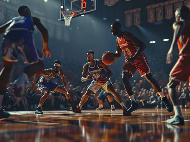 GOAT眼光就是好😹凯·琼斯求婚成功了！女友身材颜值顶级！