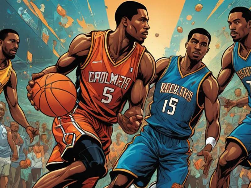 独行侠送快船4连败弗拉格新高35分哈登19罚7失误克莱23分