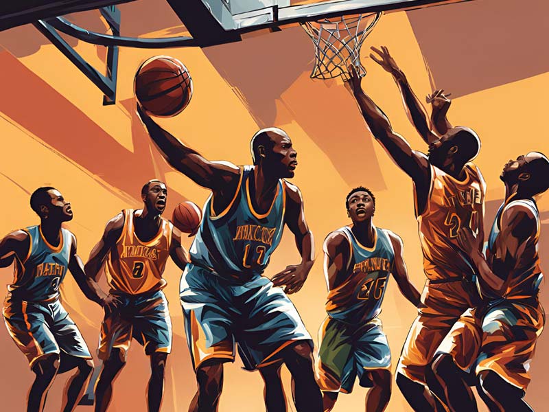 快船不敌独行侠，大史破防：快船真是实力差，命也差，快解散吧！