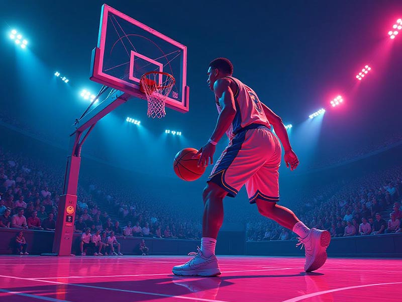 东契奇：老詹不可思议！第23季仍这么强 我打这么久估计走不动