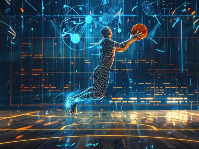 斯通赛季开启前表示：谢泼德得为我们打出很出色的表现！必须的！