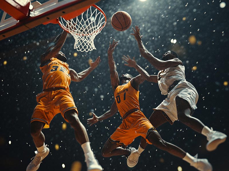 崔永熙：从NBA回来后我不太适应CBA三分线，感觉自己有点吃亏