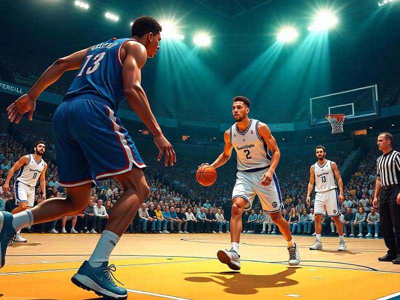 哈登：我们不知道为什么我们总是崩盘…问题很复杂，还没找到原因