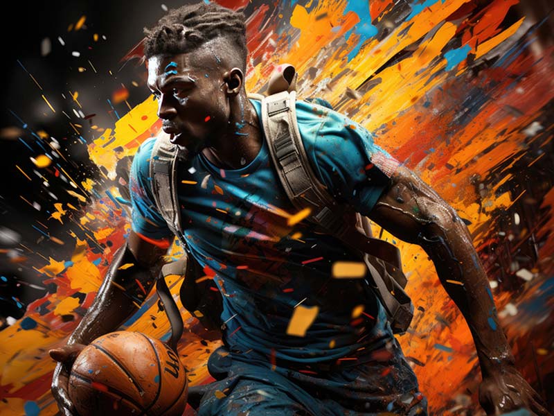 大史：森林狼缺控卫？哈登太适配了啊！莫兰特他把握不住！