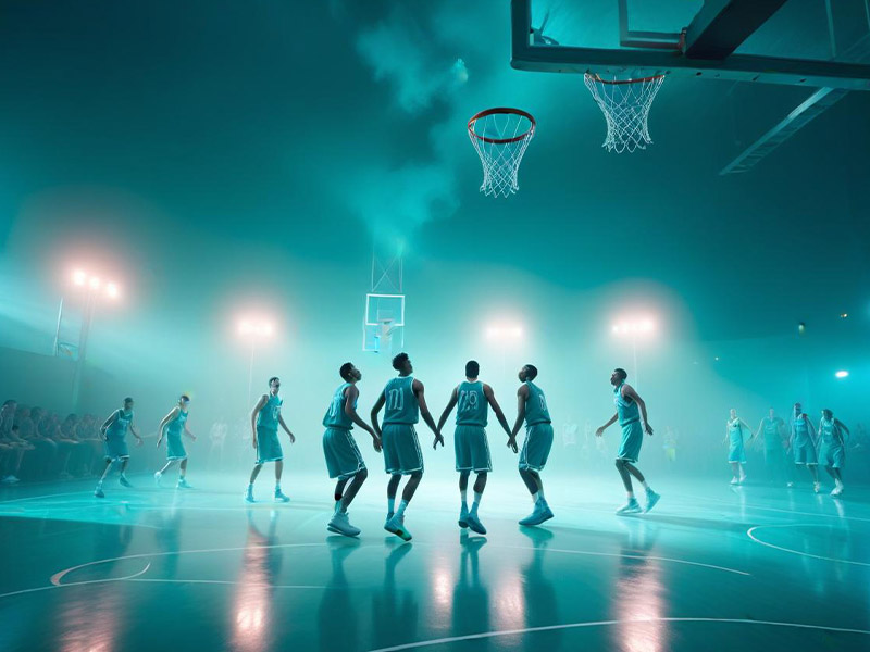 徐静雨此前：就凭我看球20年的经验，保持健康，没人能赢快船！