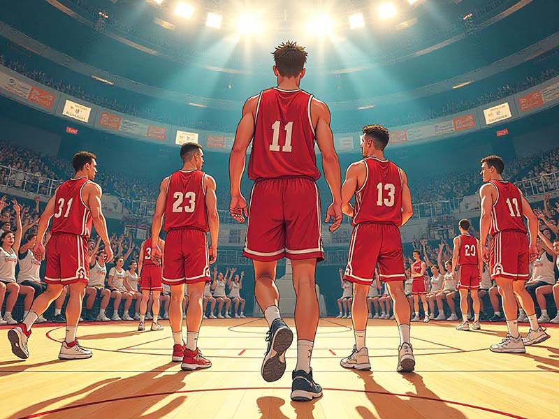 阳光男孩文班亚马！大男孩的笑容很治愈😈