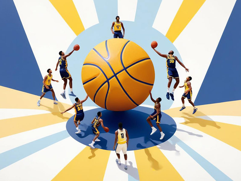 亚历山大此前和球迷争论历史最佳：科比第一，老詹第二乔丹第三