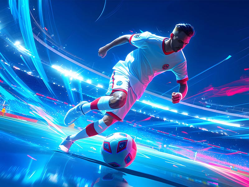 法甲德尔卡斯蒂略点射马格内蒂建功布雷斯特21逆转斯特拉斯堡