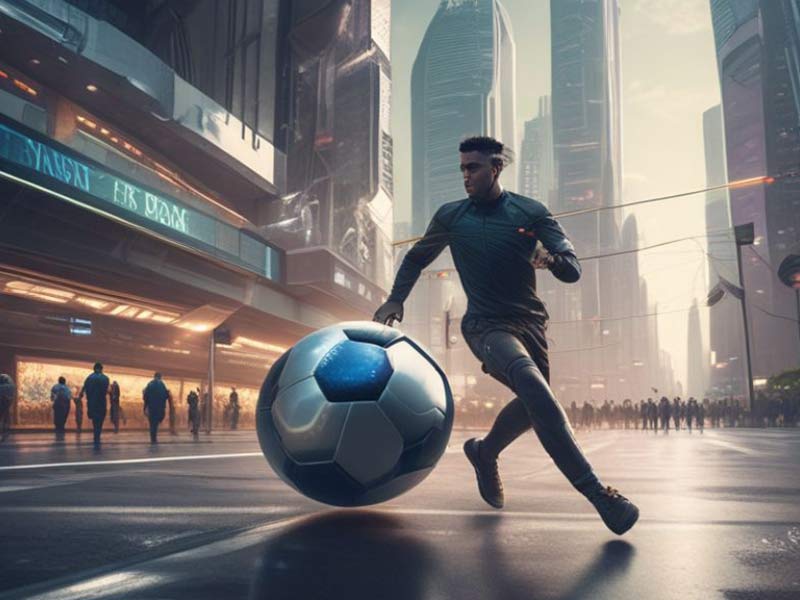 再次替补！萨拉赫上次英超替补是去年4月，当时与克洛普发生争执