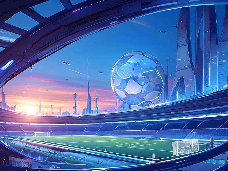 【集锦】意甲-劳塔罗梅开二度+创攻破29队纪录 国米2-0比萨