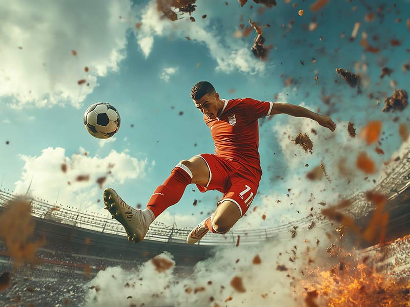 梅西赛后和队友一起鼓动球迷欢呼庆祝，小老头咋看着憨憨的~