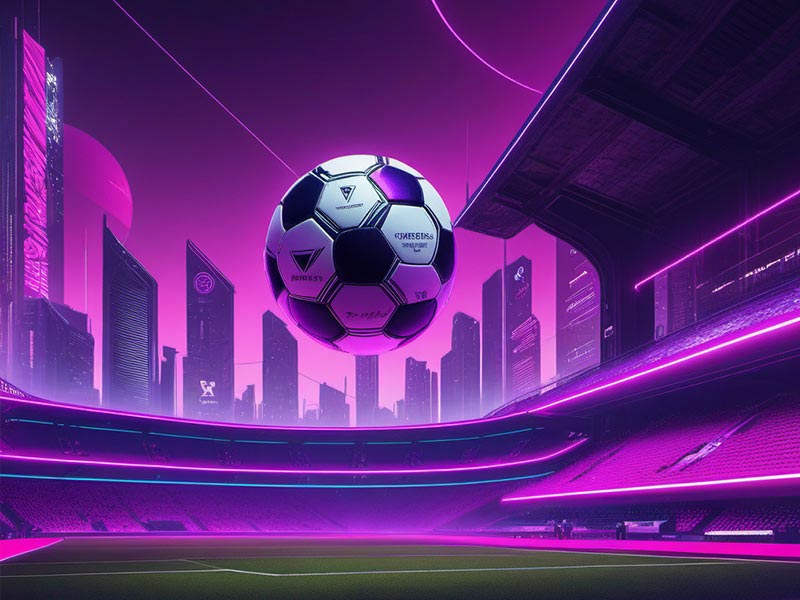 11月30日U21联赛决赛第4轮河南队U21VS天津津门虎U21全场录像