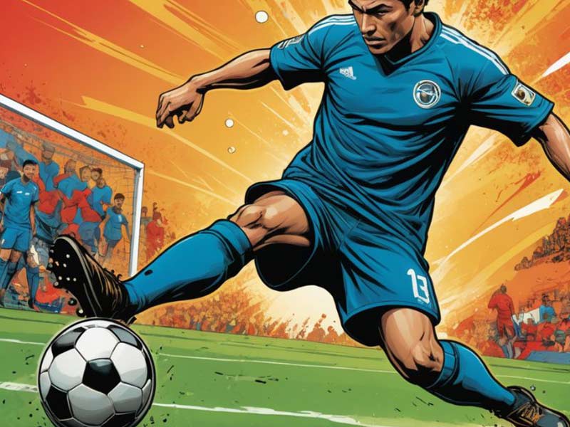 西甲莫莱罗双响+世界波读秒绝杀比利亚雷亚尔32皇家社会