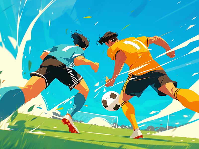 09月21日英超第5轮西汉姆联vs水晶宫全场录像