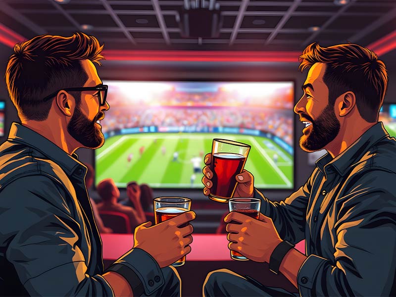 美职联温哥华白浪31圣地亚哥FC夺西部冠军总决赛战迈阿密国际