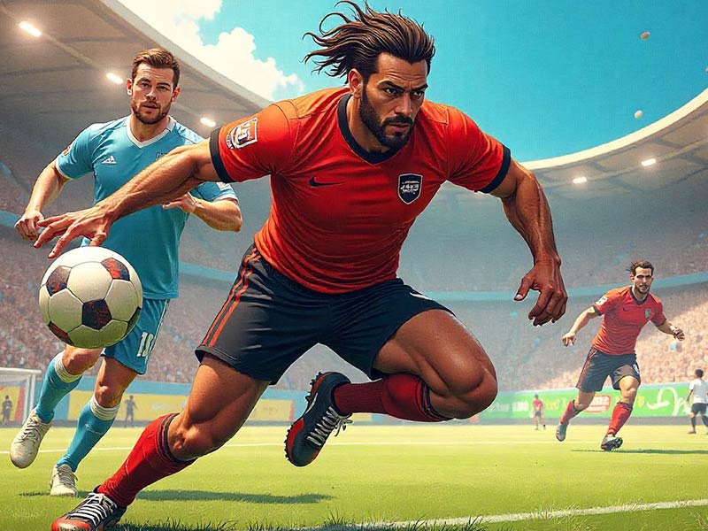 英超布莱顿20诺丁汉森林德屈佩、齐马斯破门维尔贝克助攻