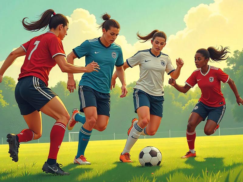 场上全是演员😷？土超多人干架，球员趁机打空门进球有效