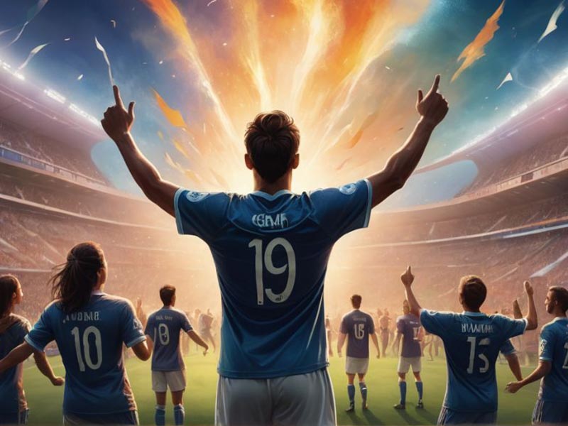 11月30日意甲第13轮帕尔马vs乌迪内斯全场录像