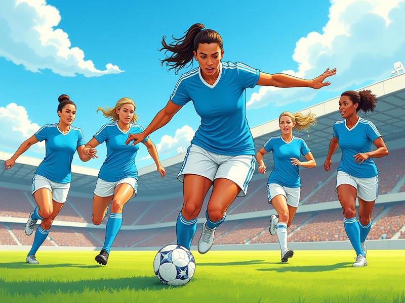 11月30日解放者杯决赛帕尔梅拉斯vs弗拉门戈全场录像