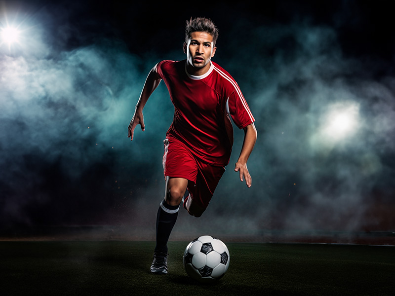 11月30日美职联分区决赛迈阿密国际vs纽约城进球视频