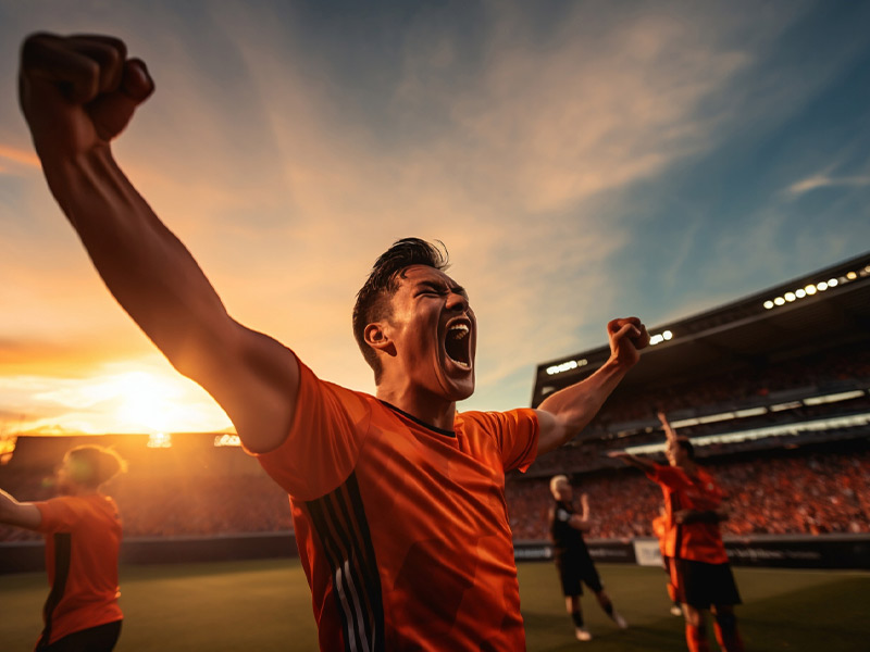 11月29日U21联赛决赛第4轮梅州客家U21VS广西平果U21全场录像